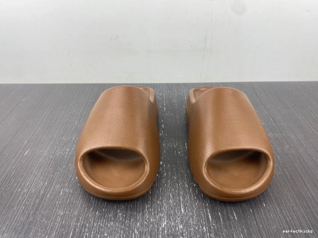Yeezy FZ5896 Slide Flax Adidas 0711